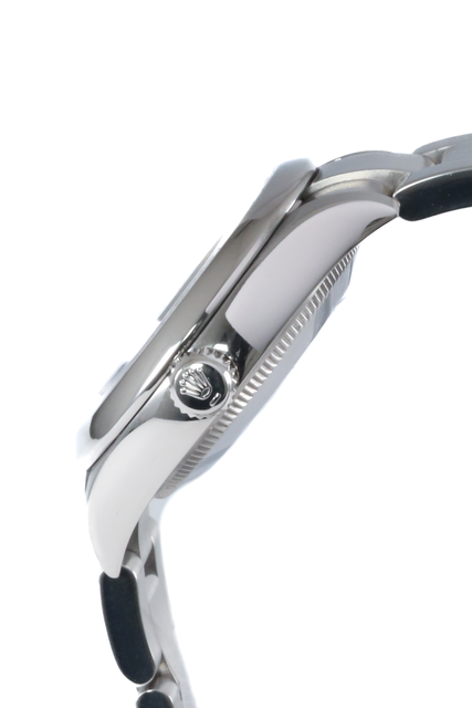 Rolex Oyster Perpetual 277200 Image 2